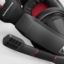 Sennheiser GSP 350 7.1 Gaming Headset 507081 