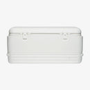 Igloo Polar 120 qt Cooler