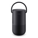 Bose Portable Home Speaker Triple Black 829393-4100