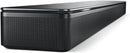 Bose Soundbar 700 Black 795347-4100