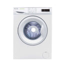 Ignis Washing Machine White 6Kg IM1006L