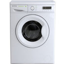 Ignis Front Load Washing Machine 7Kg IM1207L
