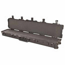 Pelican Long Rifle Case With Foam IM3410-00001
