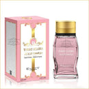 Entity Wardat, Ehsas & Firdaus Eau De Toilette 3pcs Pack Assorted 100ml