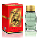 Entity Wardat, Ehsas & Firdaus Eau De Toilette 3pcs Pack Assorted 100ml