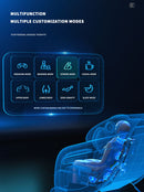 Luxury Massage Chair M9