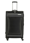 American Tourister Gat Jackson Trolley Bag
