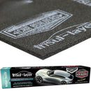 Car Builders Insu Layer 6mm 1.07sq/m INL6_x1