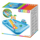 Intex Jungle Adventure Play Center, Ages 2+ 42157161