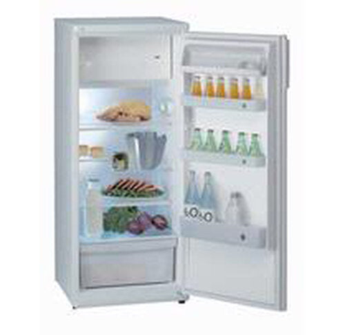 Ignis ITF48HAT3 Refrigerator 8003437128721