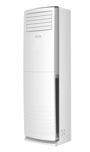 Ignis ITF48HAT3 Refrigerator 8003437128721