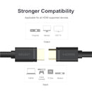 Unitek HDMI Cable