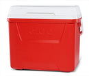 Igloo Laguna 28qt/26 L Red Regular