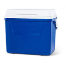 Igloo Laguna 28qt / 26 L Majestic Blue Regular