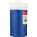 Igloo Legend 1qt Blue Star Regular