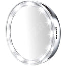 Sencor Make Up Mirror SMM 2030SS
