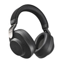 Jabra Elite 85h Noise-Canceling Headphones Titanium Black 100-99030000-60