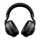 Jabra Elite 85h Noise-Canceling Headphones Titanium Black 100-99030000-60