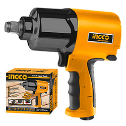 Ingco Air Impact Wrench