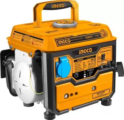 Ingco Gasoline Generator