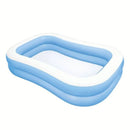 Intex Swim Center Family Pool, Ages 3+ 42157180