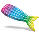 Intex Mermaid Tail Float 42158788