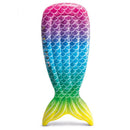 Intex Mermaid Tail Float 42158788