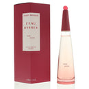 Issey Miyake L'Eau D'Issey Rose & Rose Intense Eau de Parfum for Women 90ml