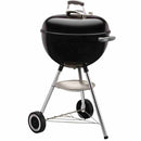 Chamdol Dia Kettle Grill 18"