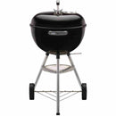 Chamdol Dia Kettle Grill 18"