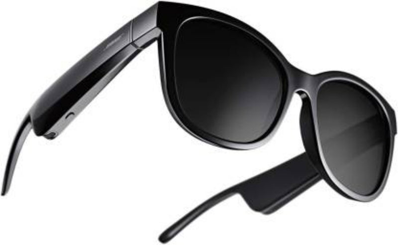 Bose Frames Soprano Audio Sunglasses 851337-0100