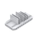 Unitek 96W 10-Port USB Smart Charging Station Y-2190A