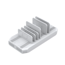 Unitek 96W 10-Port USB Smart Charging Station Y-2190A
