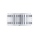 Unitek 96W 10-Port USB Smart Charging Station Y-2190A