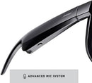 Bose Frames Soprano Audio Sunglasses 851337-0100