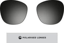 Bose Frames Soprano Audio Sunglasses 851337-0100