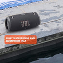 JBL Portable Waterproof Speaker XTREME3