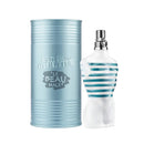 Jean Paul Gaultier Le Beau Male Eau de Toilette For Men 125ml