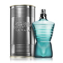 Jean Paul Gaultier Le Male Eau De Toilette For Men 125ml