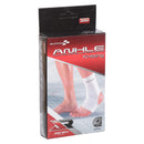 Joerex Ankle Support Je064
