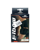 Joerex Elbow Support JE078