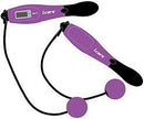 Joerex I Care Jump Rope JBA50512