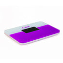 Joerex I Care Mini Electronic Scale JBF20772