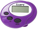 Joerex I Care Mini Step Counter JKE56587