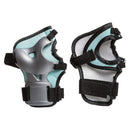 Joerex Protection Set PR21626