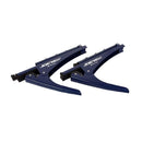 Joerex Table Tennis Net Holder JR025