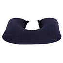 Joerex Travel Pillow 4207