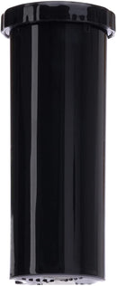 Moulinex Juice Extractor 800W Xxl Feed Tube Pulp Container Safety Lock Stainless Steel Silver JU550D27