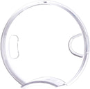 Moulinex Juice Extractor 800W Xxl Feed Tube Pulp Container Safety Lock Stainless Steel Silver JU550D27