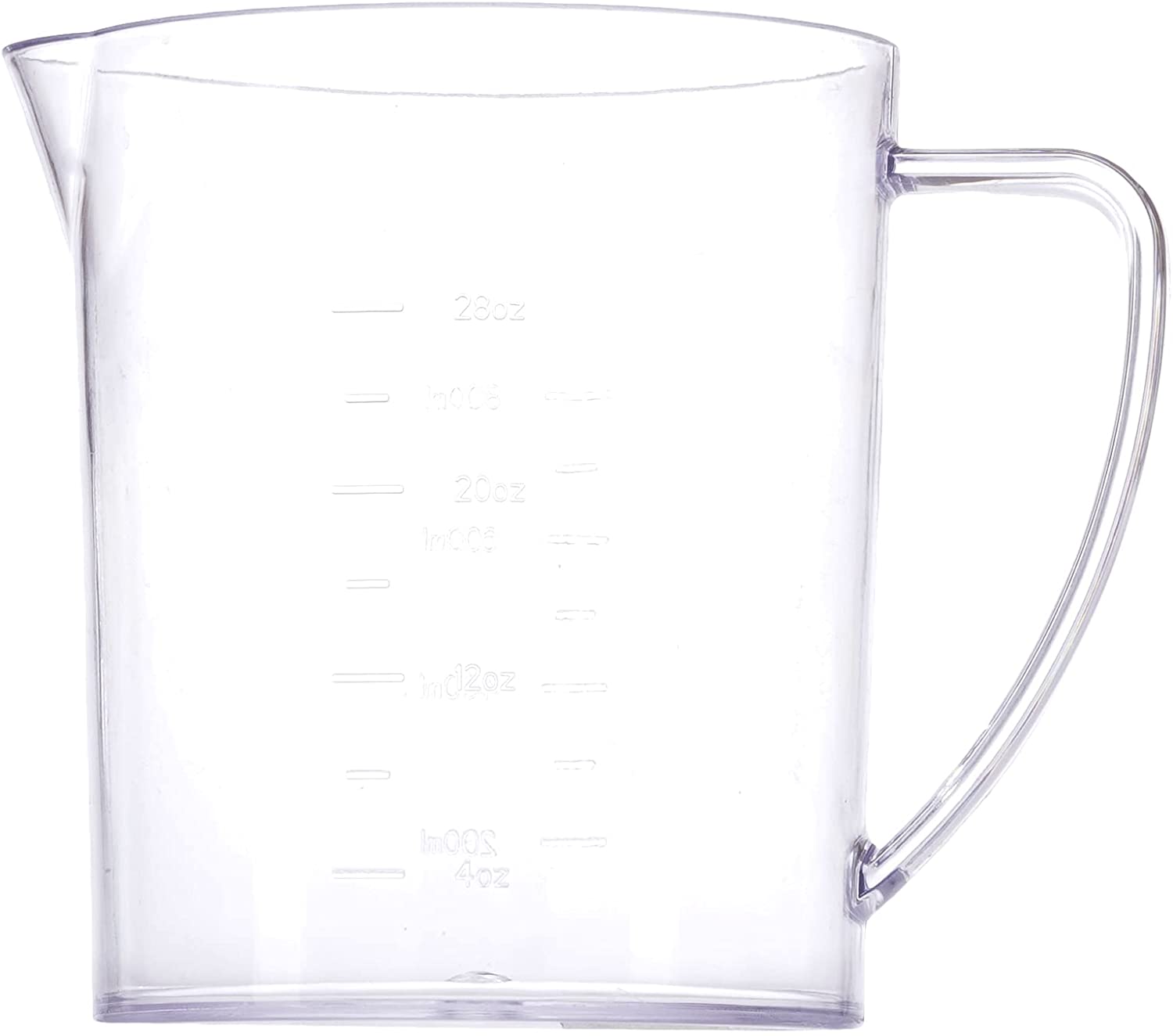 Moulinex Juice Extractor 800W Xxl Feed Tube Pulp Container Safety Lock Stainless Steel Silver JU550D27 | Kitchen Appliances Moulinex Juice Extractor 800W Xxl Feed Tube Pulp Container Safety Lock Stainless Steel Silver JU550D27 | Kitchen Appliances
